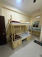 Saroj Serenity inn