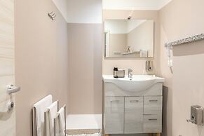 SMART ROOMS Foresteria