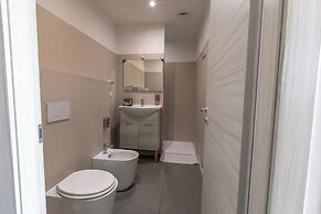 SMART ROOMS Foresteria