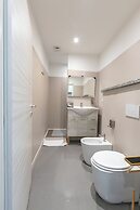 SMART ROOMS Foresteria