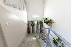 SMART ROOMS Foresteria