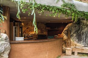 Omaya eco village