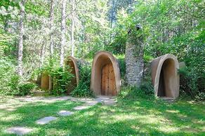 Omaya eco village