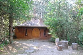 Omaya eco village