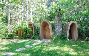 Omaya eco village