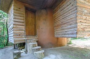 Omaya eco village