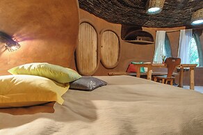 Omaya eco village