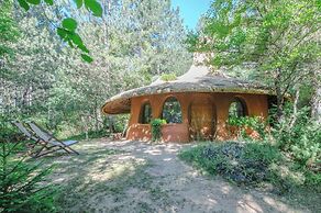 Omaya eco village