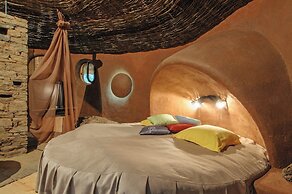 Omaya eco village