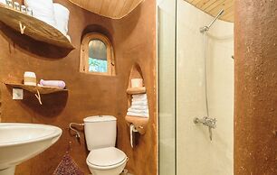 Omaya eco village