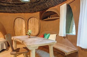 Omaya eco village