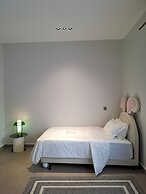 Heritage Residences Muyenga Blue Haze