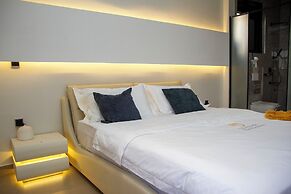 Heritage Residences Muyenga Blue Haze