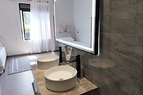Heritage Residences Muyenga Blue Haze