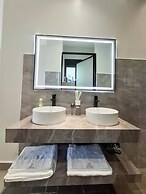 Heritage Residences Muyenga Blue Haze