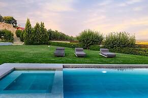 Villa Aurora 1- Getaway Bliss