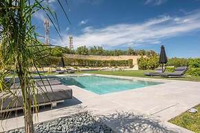 Villa Aurora 1- Getaway Bliss