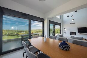 Villa Aurora 1- Getaway Bliss