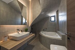 Villa Aurora 1- Getaway Bliss