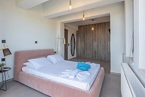 Villa Aurora 1- Getaway Bliss