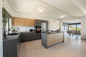 Villa Aurora 1- Getaway Bliss