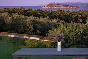 Villa Aurora 1- Getaway Bliss