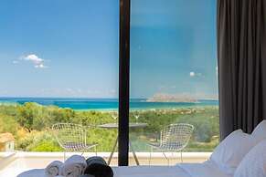 Villa Aurora 1- Getaway Bliss