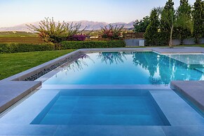 Villa Aurora 1- Getaway Bliss