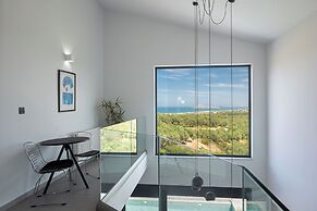 Villa Aurora 1- Getaway Bliss