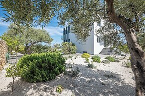 Villa Aurora 1- Getaway Bliss