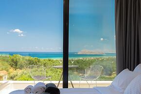 Villa Aurora 1- Getaway Bliss