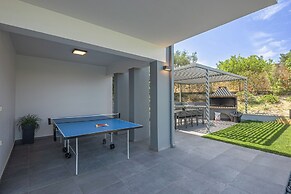 Villa Aurora 1- Getaway Bliss