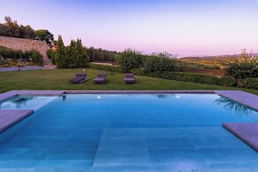 Villa Aurora 1- Getaway Bliss