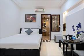 Dory Hotel