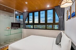 Dory Hotel