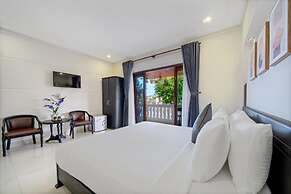 Dory Hotel
