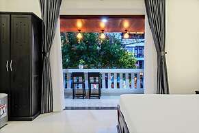 Dory Hotel