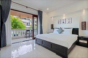 Dory Hotel