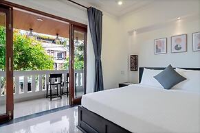 Dory Hotel