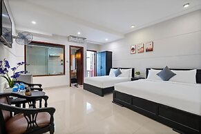 Dory Hotel