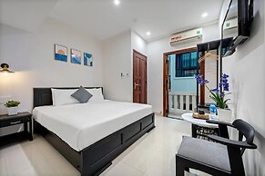 Dory Hotel