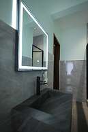 Heritage Residences-Urban Ranger 1BR