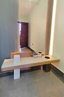 Heritage Residences-Urban Ranger 1BR