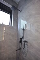 Heritage Residences-Urban Ranger 1BR