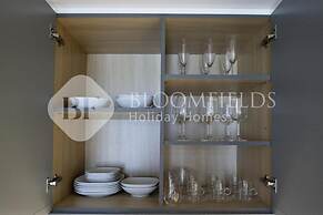 Bloomfields Marquis 2020 2br