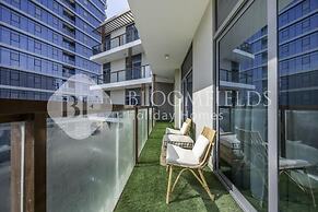 Bloomfields Marquis 2020 2br