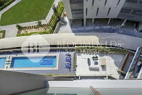 Bloomfields Marquis 2020 2br