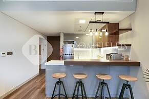 Bloomfields Marquis 2020 2br
