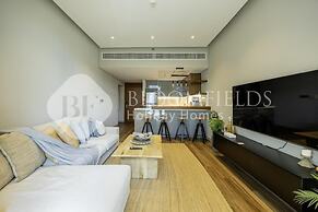 Bloomfields Marquis 2020 2br