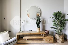 Bloomfields Marquis 2020 2br